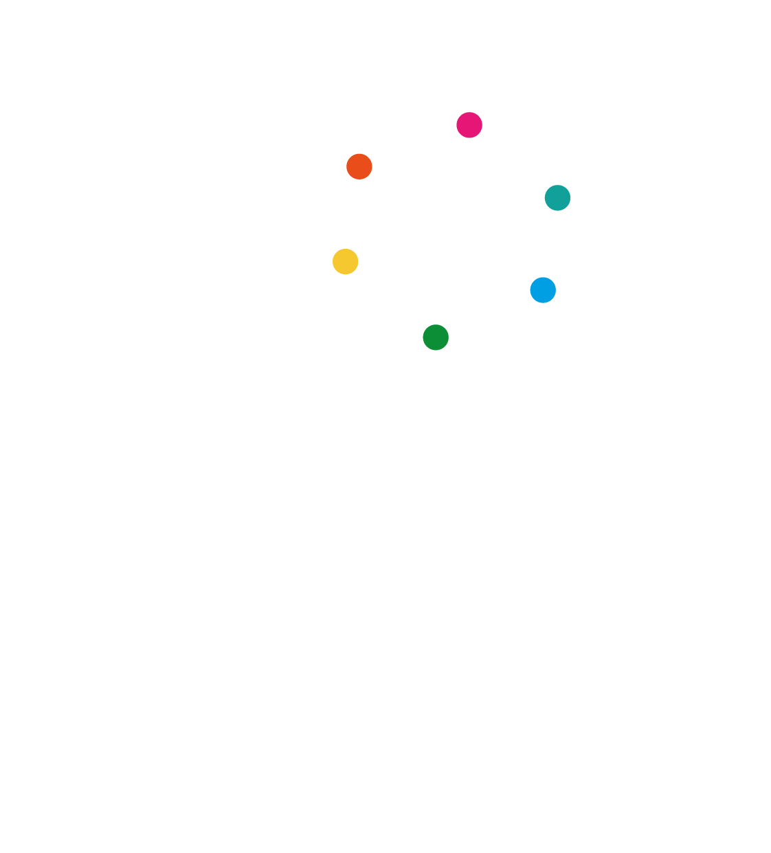 Go Well